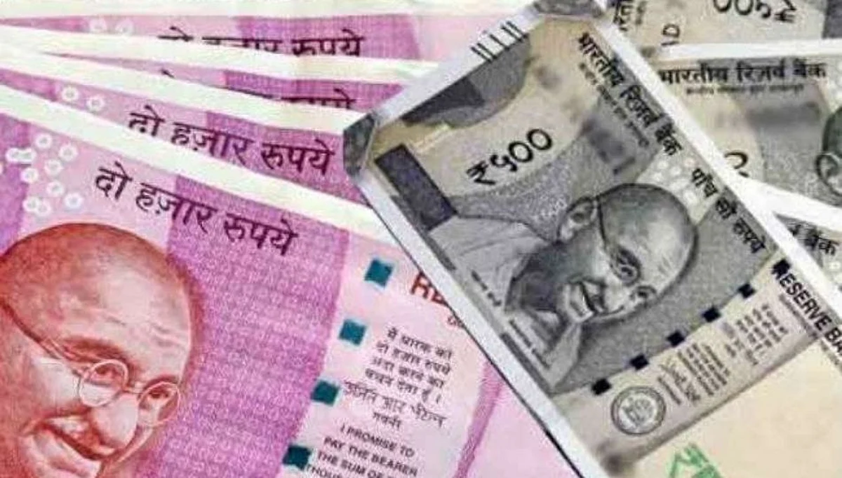 बनावट नोटांचे रावेर कनेक्शन उघड; मोठ्या रॅकेटचा संशय