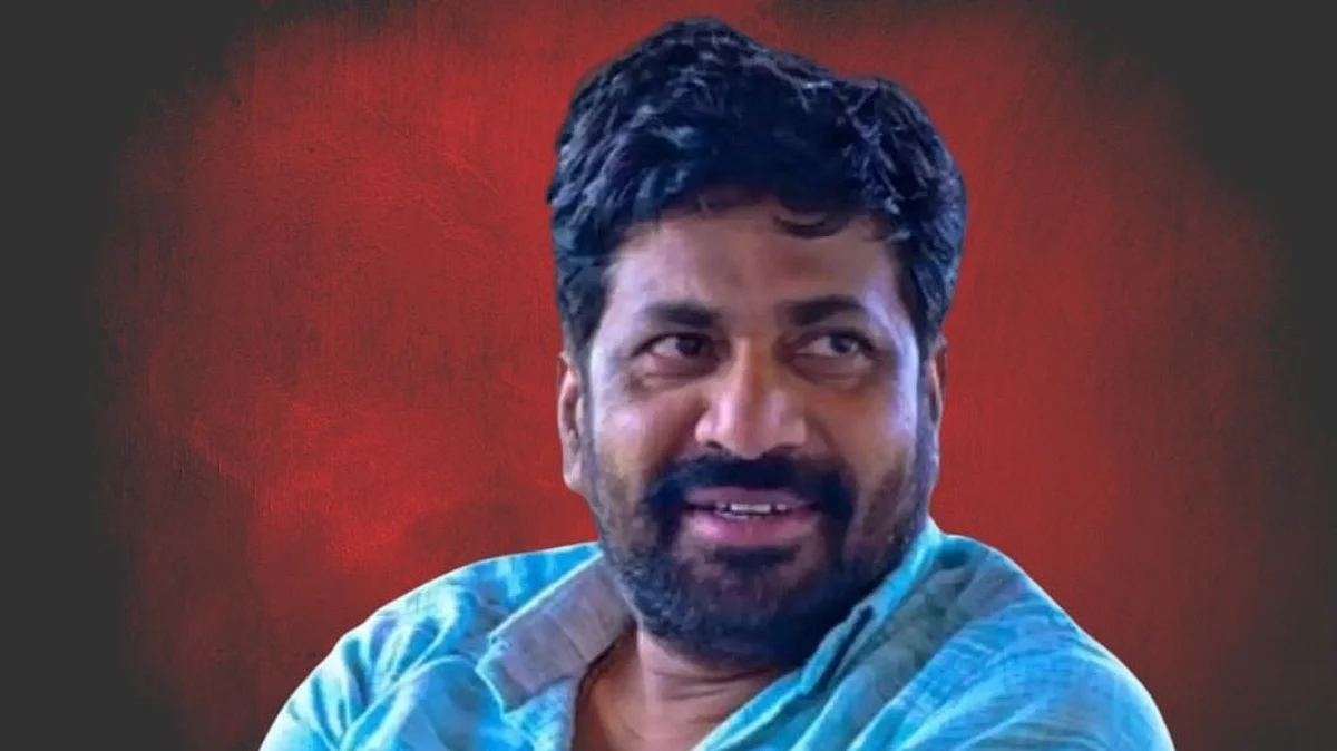 OBC आरक्षणावरुन बच्चू कडूंचे मोठे विधान, म्हणाले राजकीय अस्तित्व...