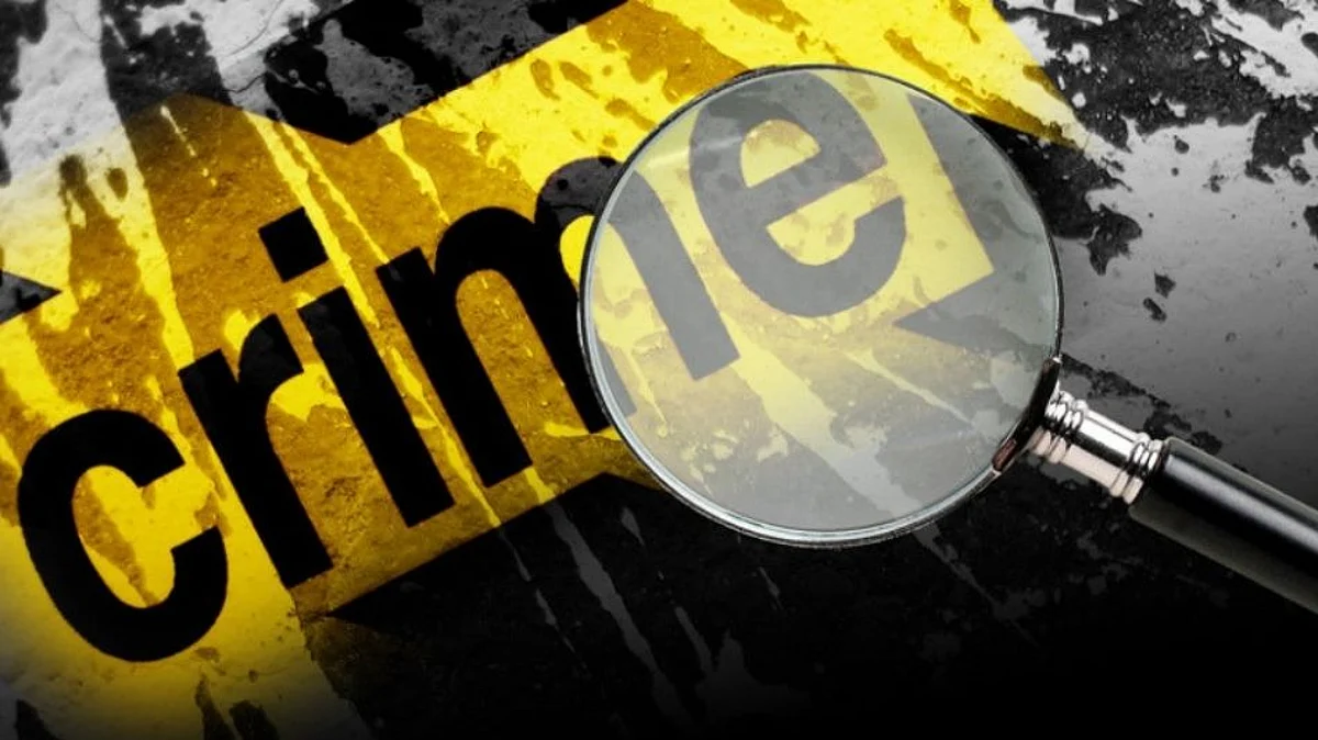 अंबरनाथ बिल्डर गोळीबार प्रकरणाला कलाटणी, ज्याच्यावर गोळीबार झाला तोच निघाला आरोपी