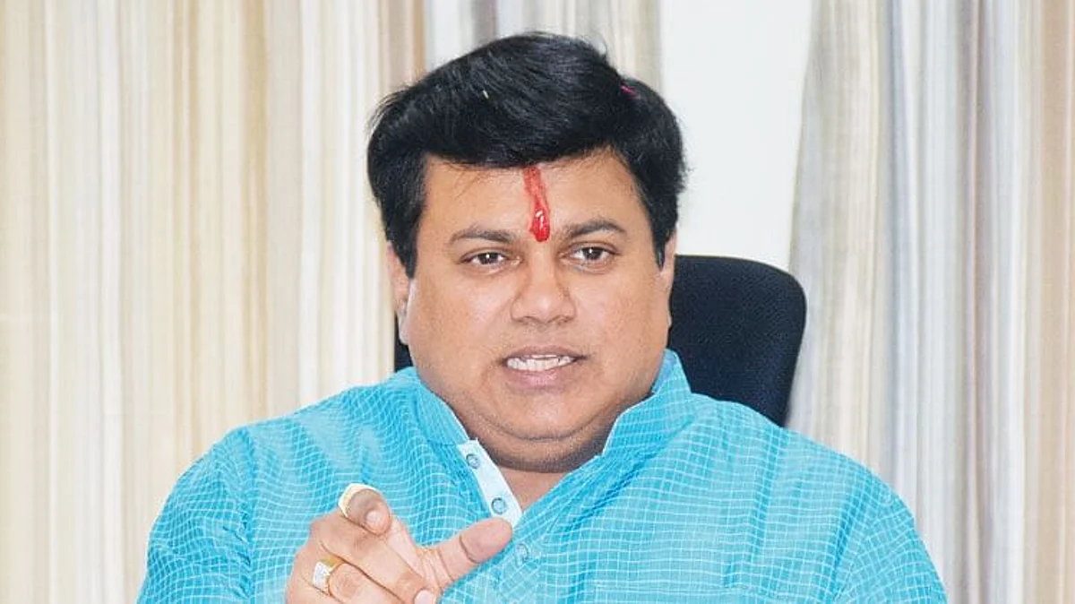Exclusive पदवी प्रवेशालाही सीईटी? बारावीच्या निकालानंतर होणार निर्णय