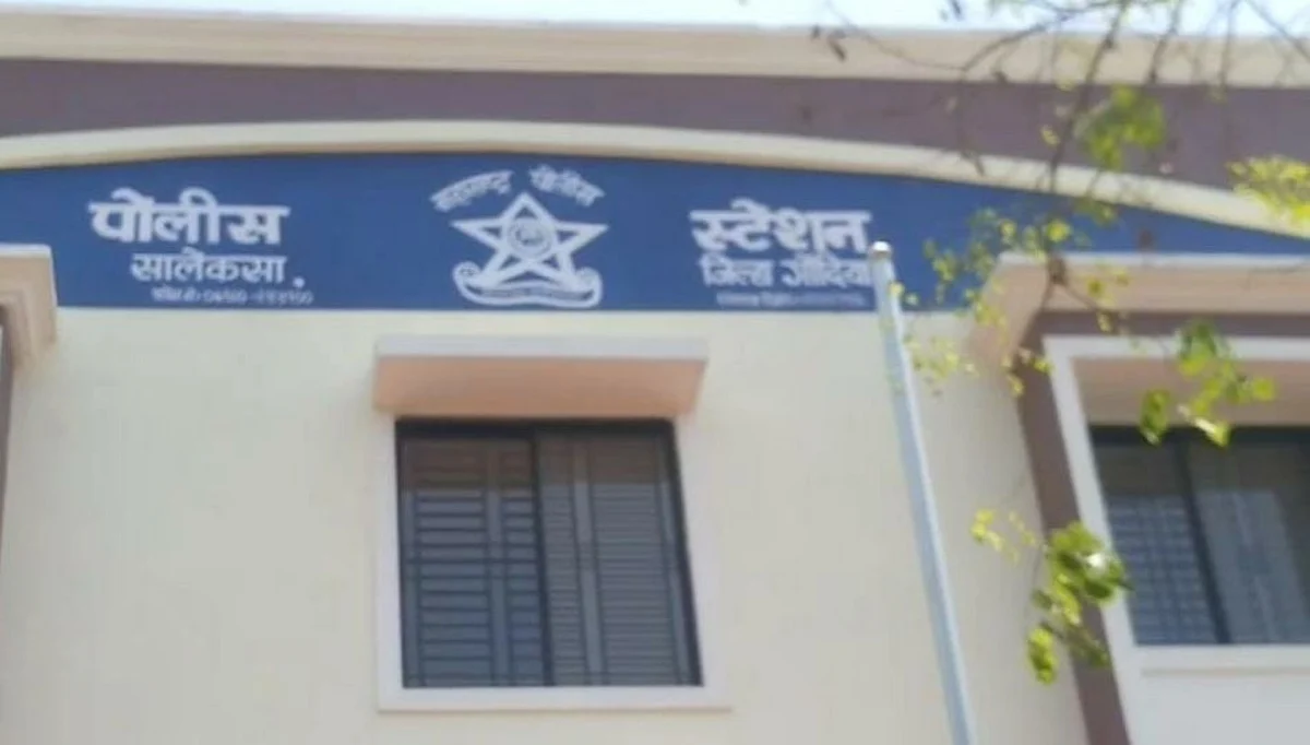 बोगस 'देवमाणूस' ; आदिवासी तरुणीवर केली मेंदूची शस्त्रक्रिया
