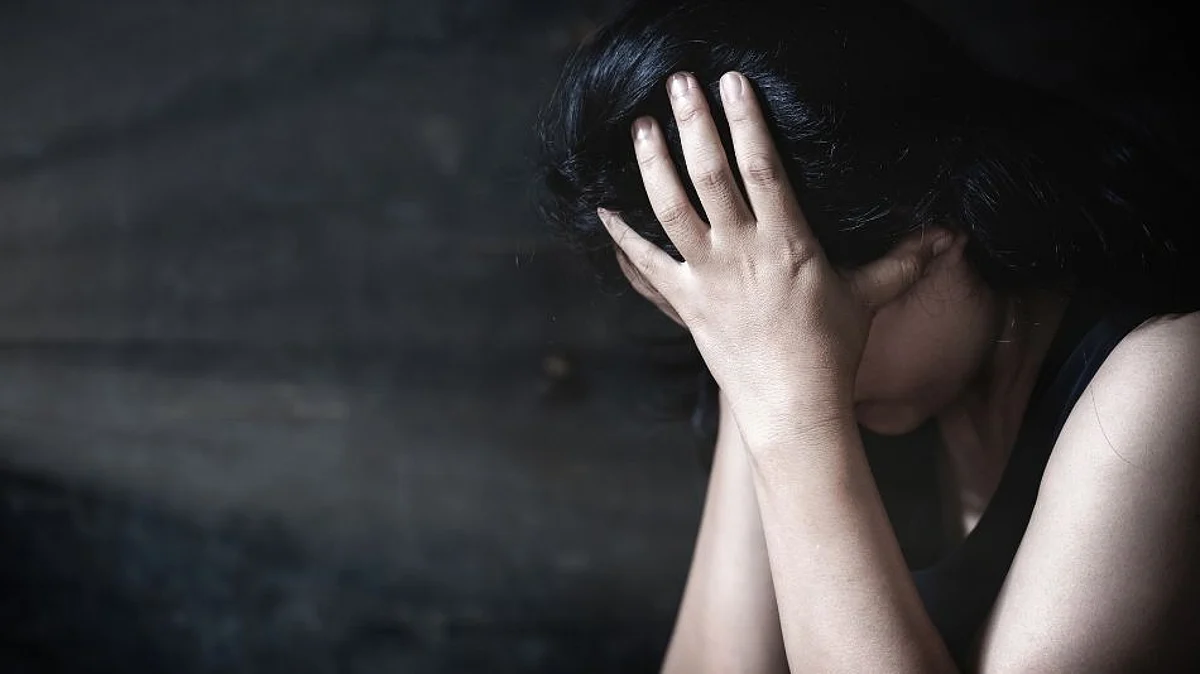 Pune Crime : धक्कादायक! 29 वर्षीय महिला वकिलावर पोलिसाकडून बलात्कार