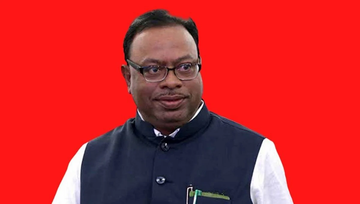 Chandrashekhar bavankule
