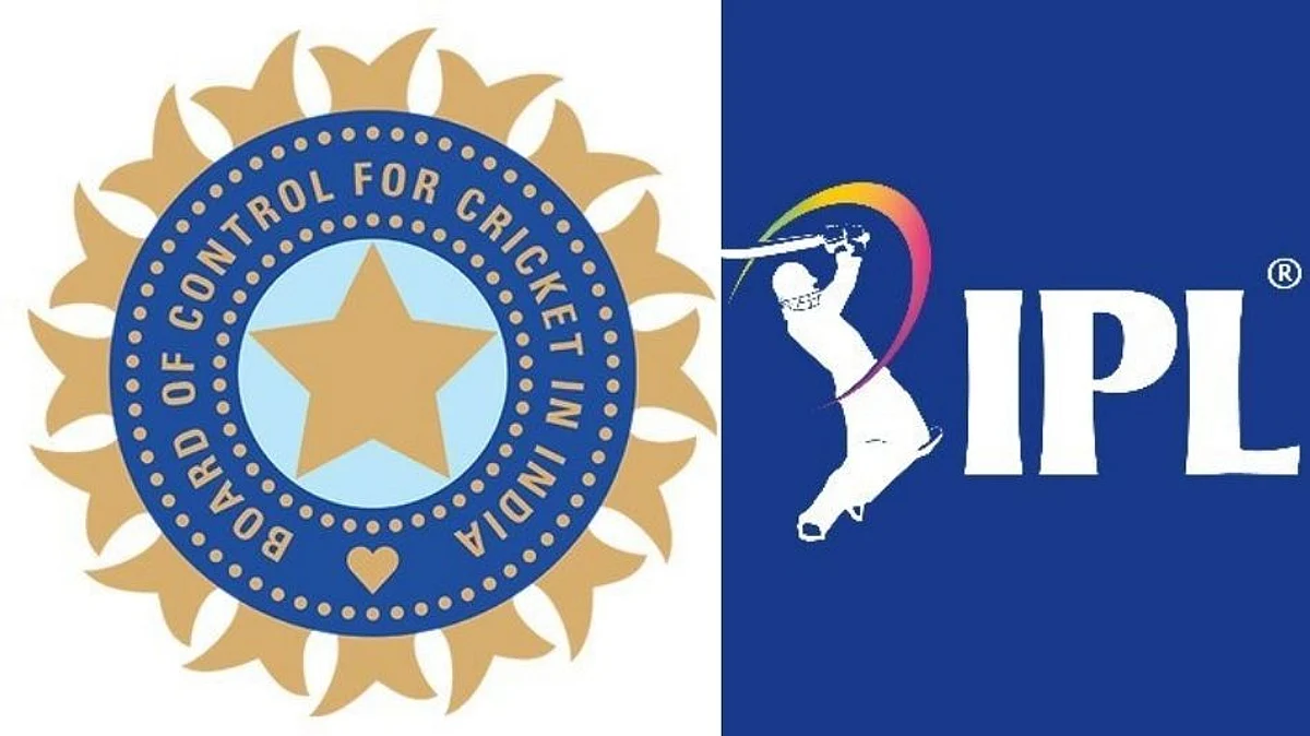 IPL 2022: समारोपाच्या कार्यक्रमात दिग्गजांची उपस्थिती; BCCI दाखवणार अनोखा कार्यक्रम