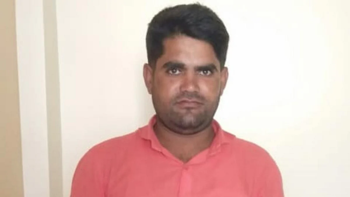 तेरणा नदी पात्रात आढळला समीरचा मृतदेह; लासोन्यातील रसाळांचा शाेध सुरुच