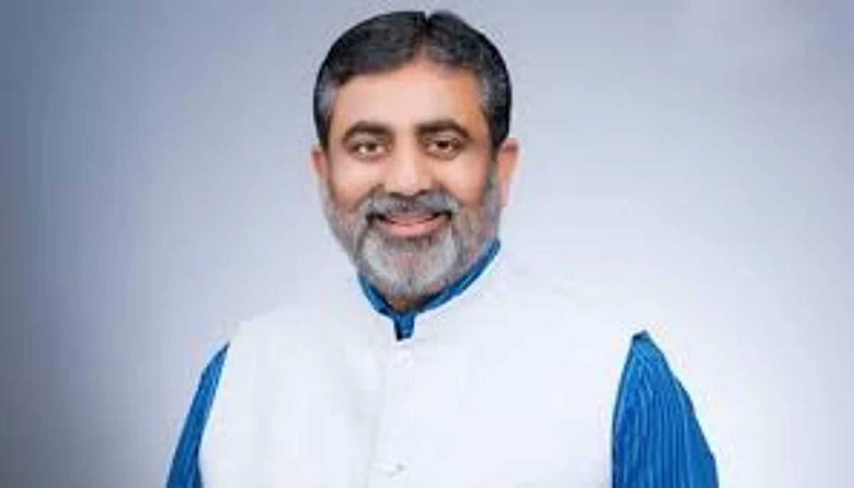 राज्यातील शैक्षणिक गुणवत्ता संपविण्याचा ठाकरे सरकारचा डाव- प्रविण साले