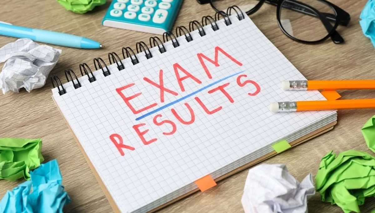 SSC Class 10th Result 2021: कोकण अव्वल तर राज्याचा निकाल 99.95 टक्के
