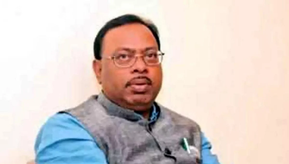'पृथ्वीराज चव्हाणांच्या काळातील चुका सुधारण्यासाठी मदत करु'