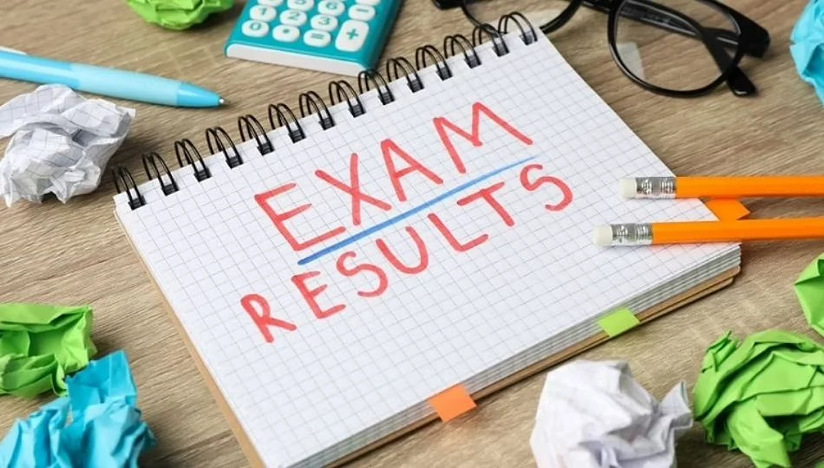 JEE Main Result 2021: निकाल जाहीर, 18 जण पहिल्या क्रमांकावर