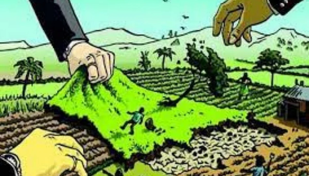 मालक झाले अन् अडचणीत आले