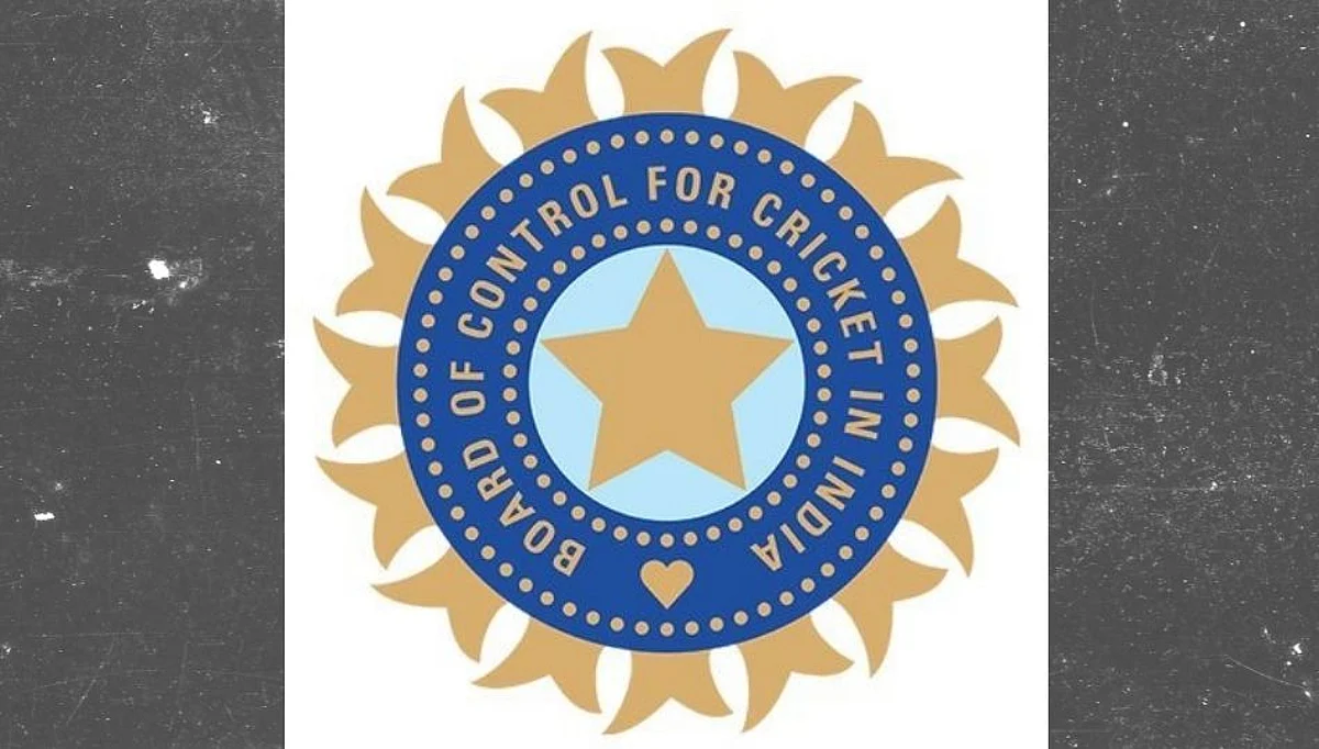 IND vs ENG: खेळाडू कोरोना पॉझिटिव्ह आल्यानंतर; BCCI चा मोठा निर्णय