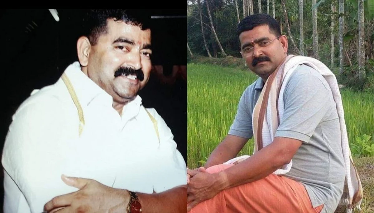 कोरोनामुळे हॉटेल व्यवसायिकाची आत्महत्या
