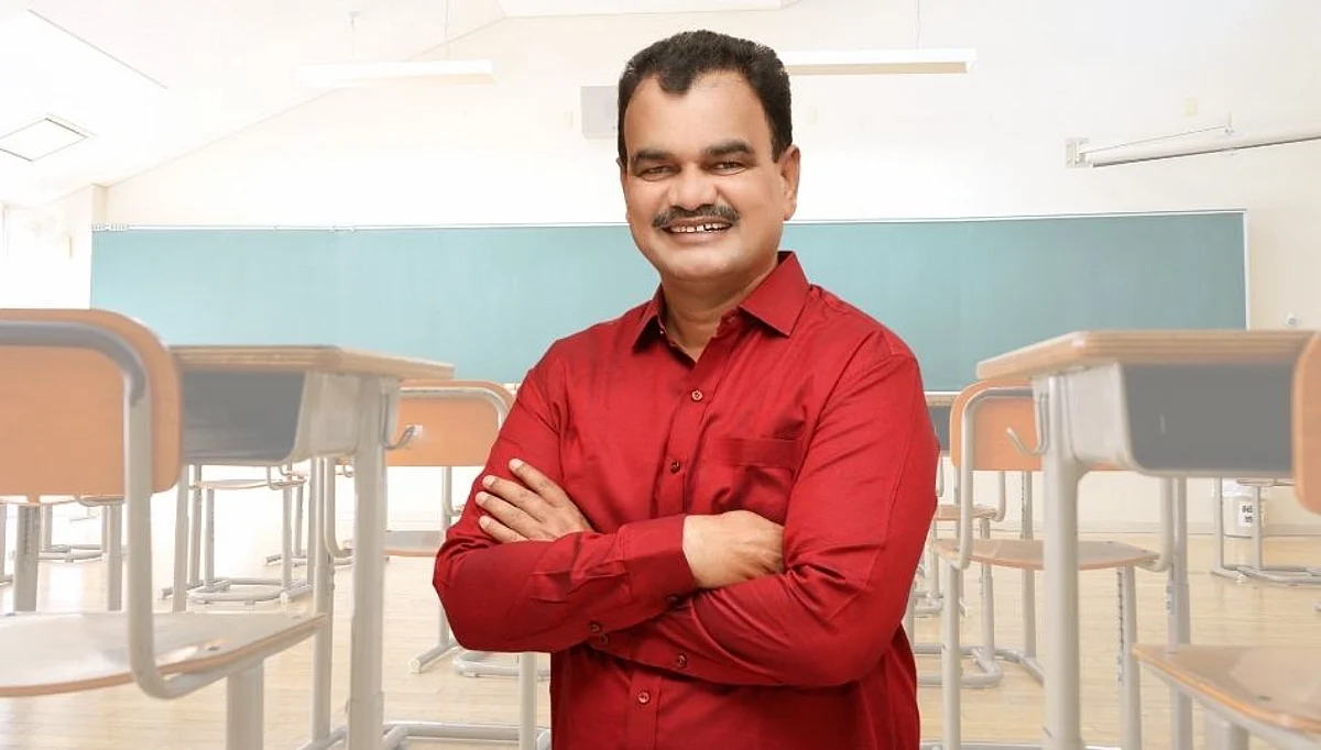 सोमवारपासून 'या' जिल्ह्यातील शाळा होणार सुरु