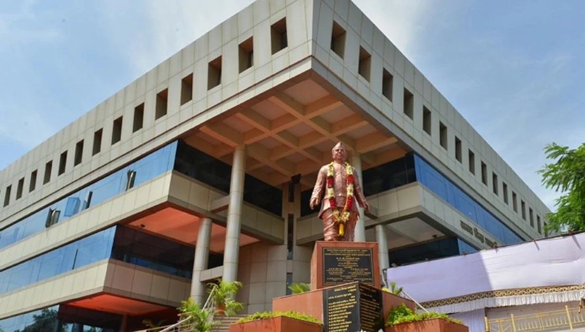 नाबार्डचा पुरस्कार आमच्यासाठी सार्थ अभिमान : शिवेंद्रसिंहराजे