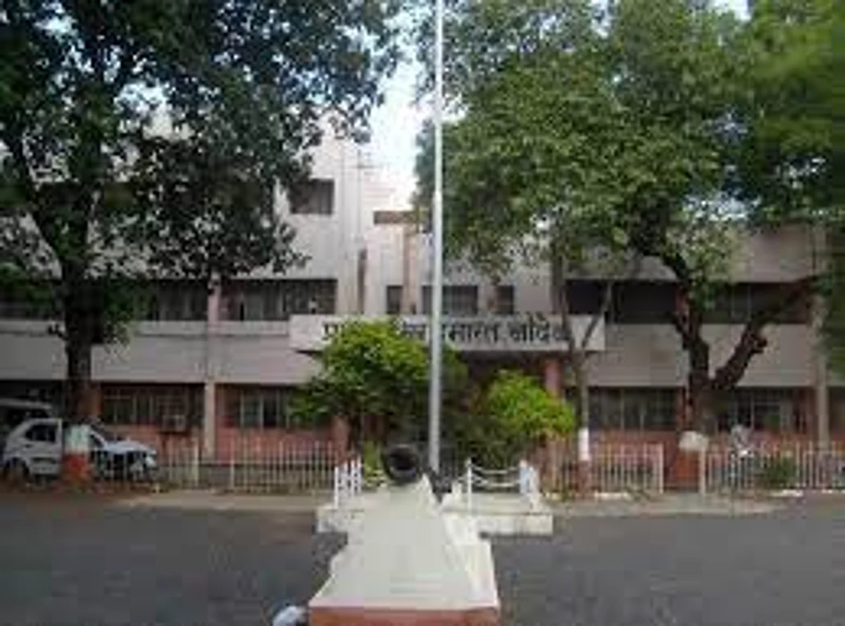 नांदेड शहरासह गावातील मिळकत पत्रिकांचे उतारे आता ऑनलाईन