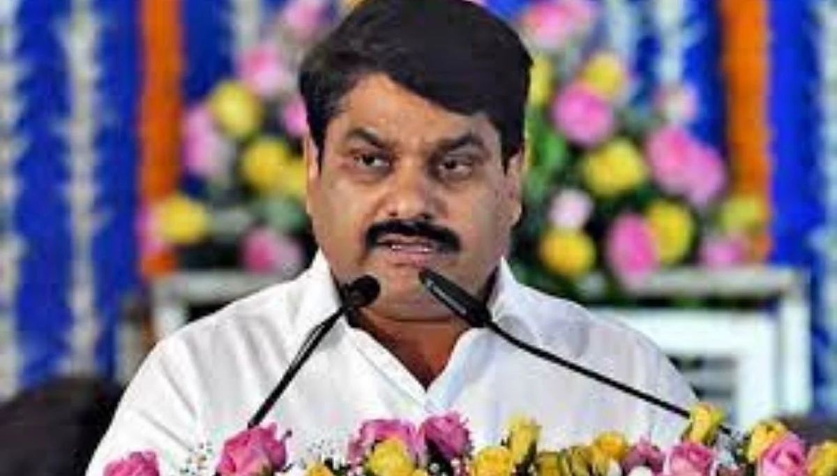 कोल्हापूरची विधान परिषद निवडणूक बिनविरोध; अमल महाडिक अर्ज मागे घेणार