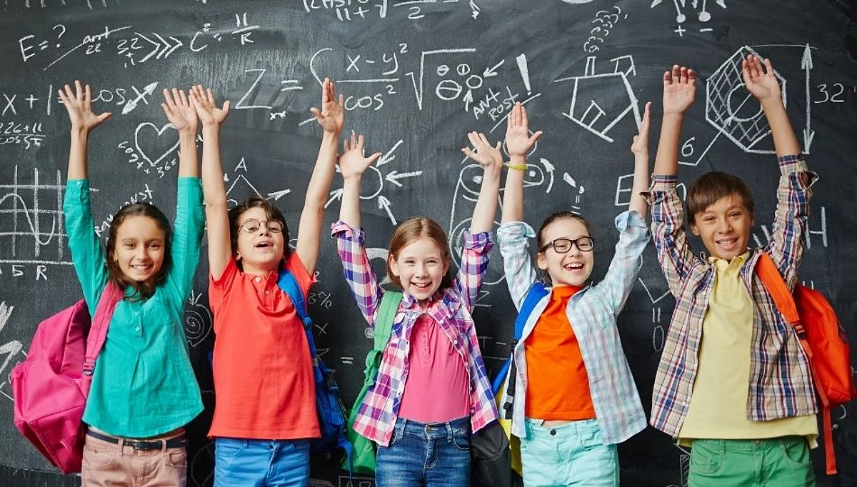 Schools : मुंबईत २४ जानेवारीपासून शाळा सुरु; महापालिकेचे परिपत्रक जारी