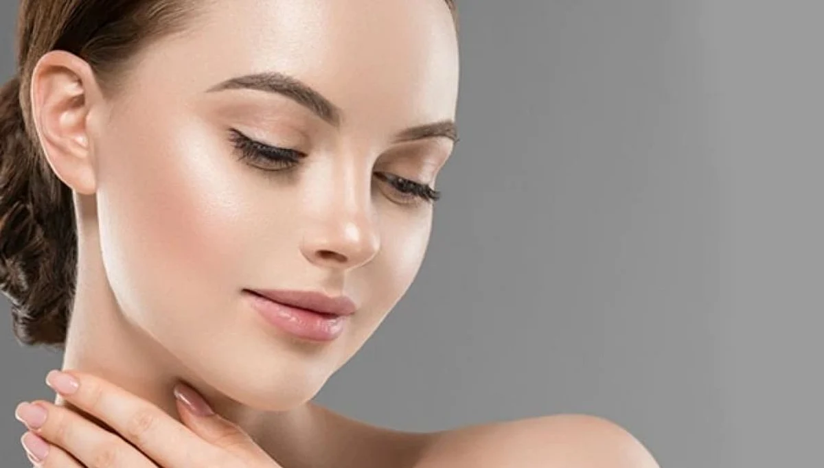 Skin Care Tips