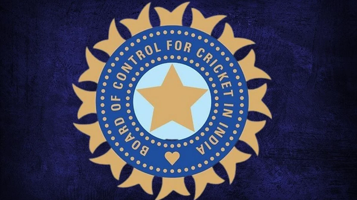 IND vs SA: आफ्रिकेविरुद्ध मैदानात 100 टक्के प्रेक्षकांची उपस्थीती; BCCI चा निर्णय
