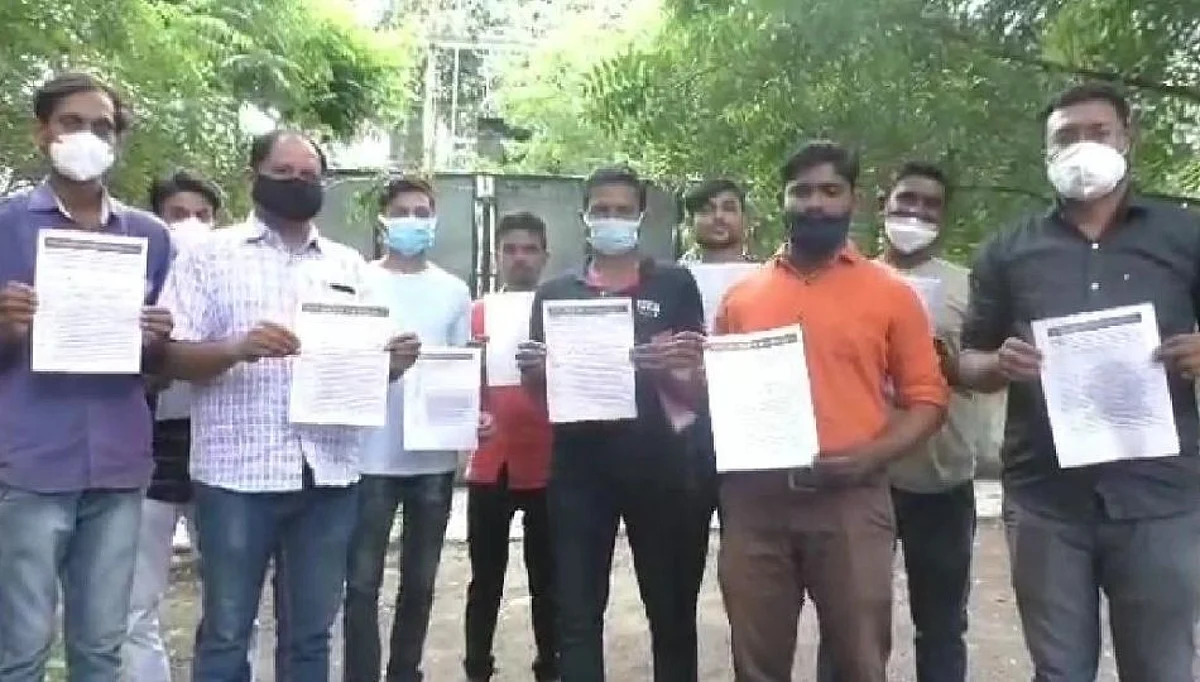 संकट काळात ज्यांची मदत, आता त्यांच्यावरच ओढवली उपासमारी
