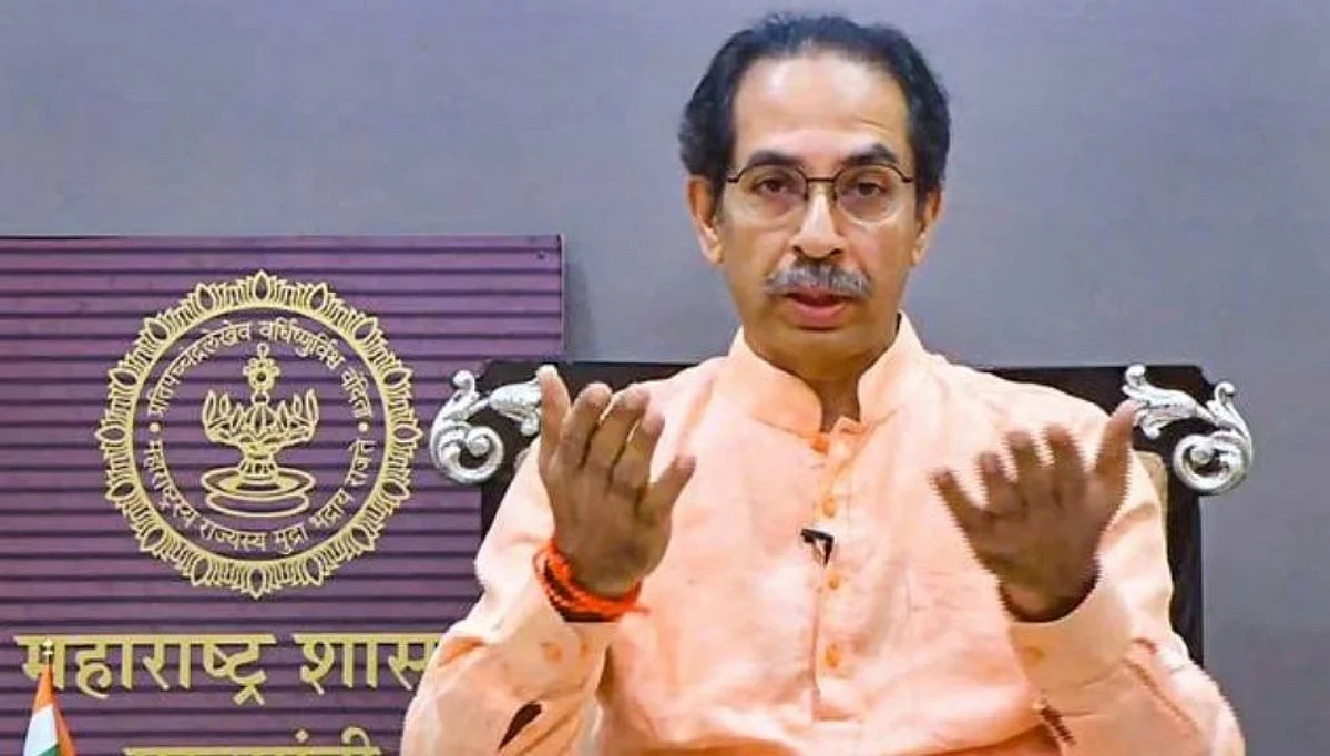 Good News: 'कोकण'वासीयांसाठी ठाकरे सरकारची मोठी घोषणा!