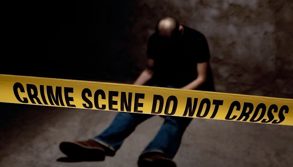 ᱬᱦᱷᱱᱵᱜ. Commit murder. Commit murder. Commit murder. San francisco examiner газета при херсте.