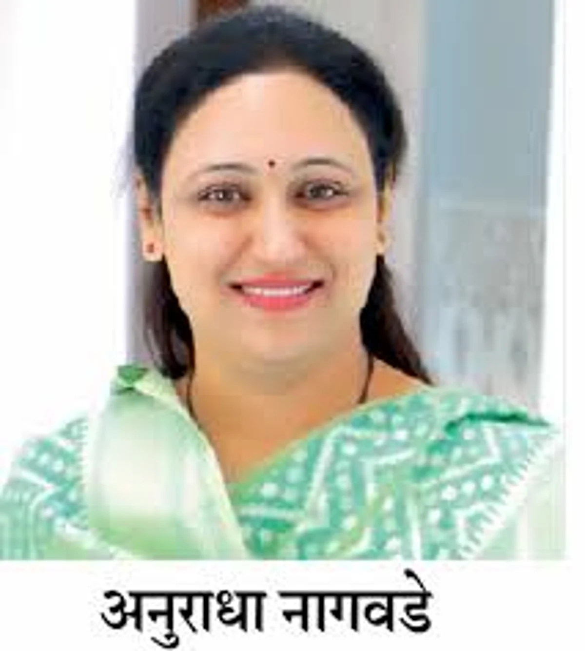 नागवडे कारखान्याची निवडणूक लागली, बापूंच्या वारसांपुढे आव्हान