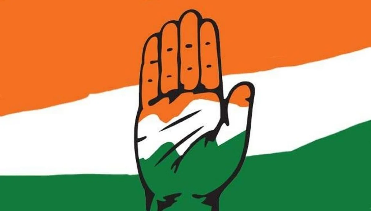 पुणे शहर काँग्रेस मध्ये लेटर बॉम्बने उडवली खळबळ