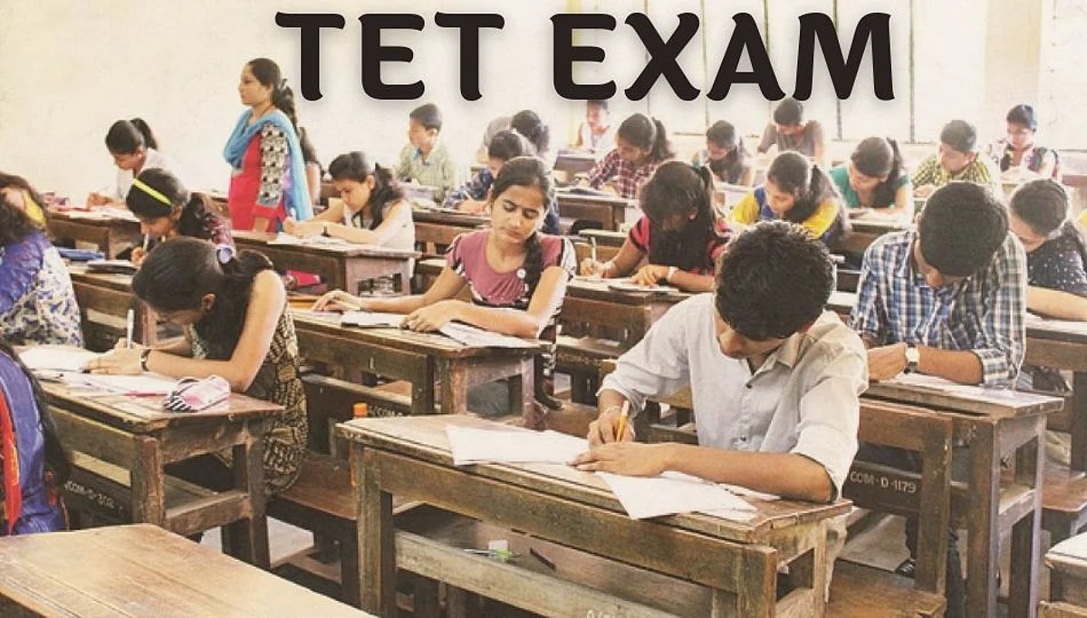 टीईटी परीक्षा घोटाळा प्रकरणी जी.ए सॉफ्टवेअरचा संस्थापक गणेशनचाही सहभाग