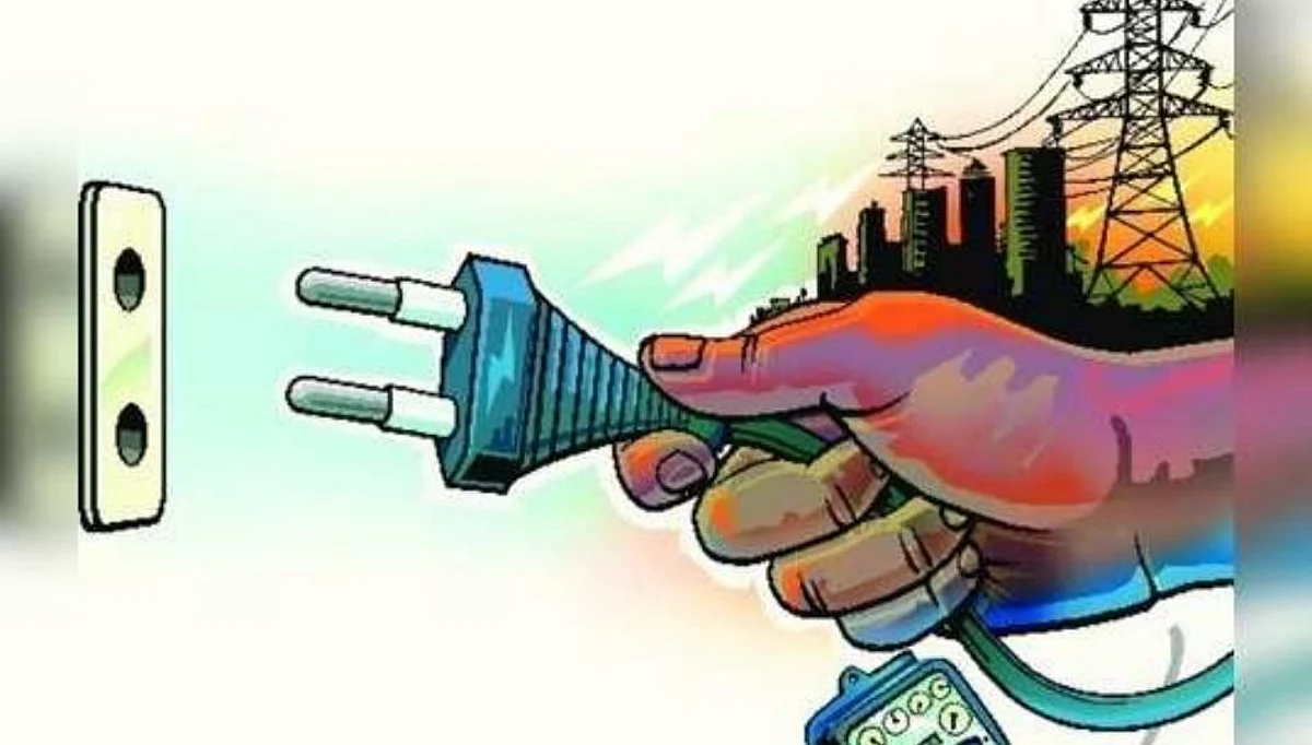 गणेश मंडळांना यंदाही मिळणार अधिकृत वीज कनेक्शन
