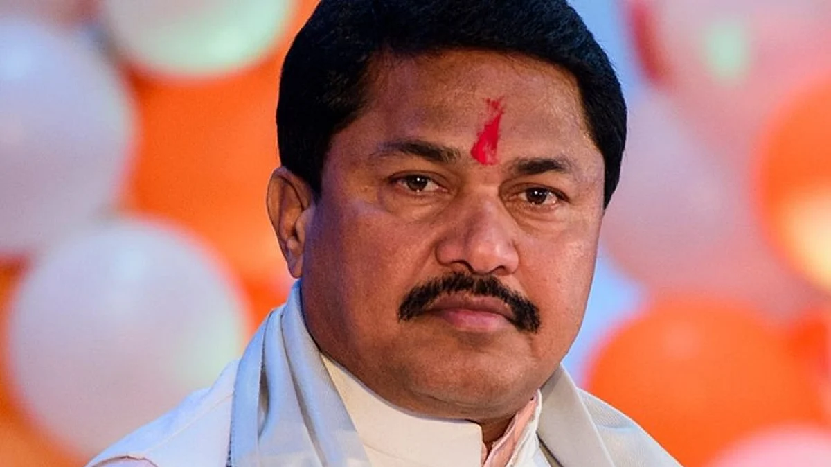 कायदा तोडणारा कोणीही असो, राज्य सरकार
त्यांच्यावर कारवाई करणार : नाना पटोले