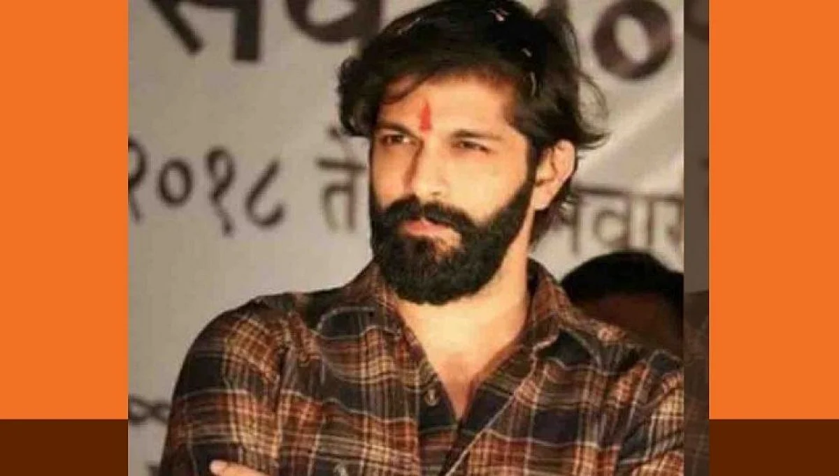 MNS Student Wing