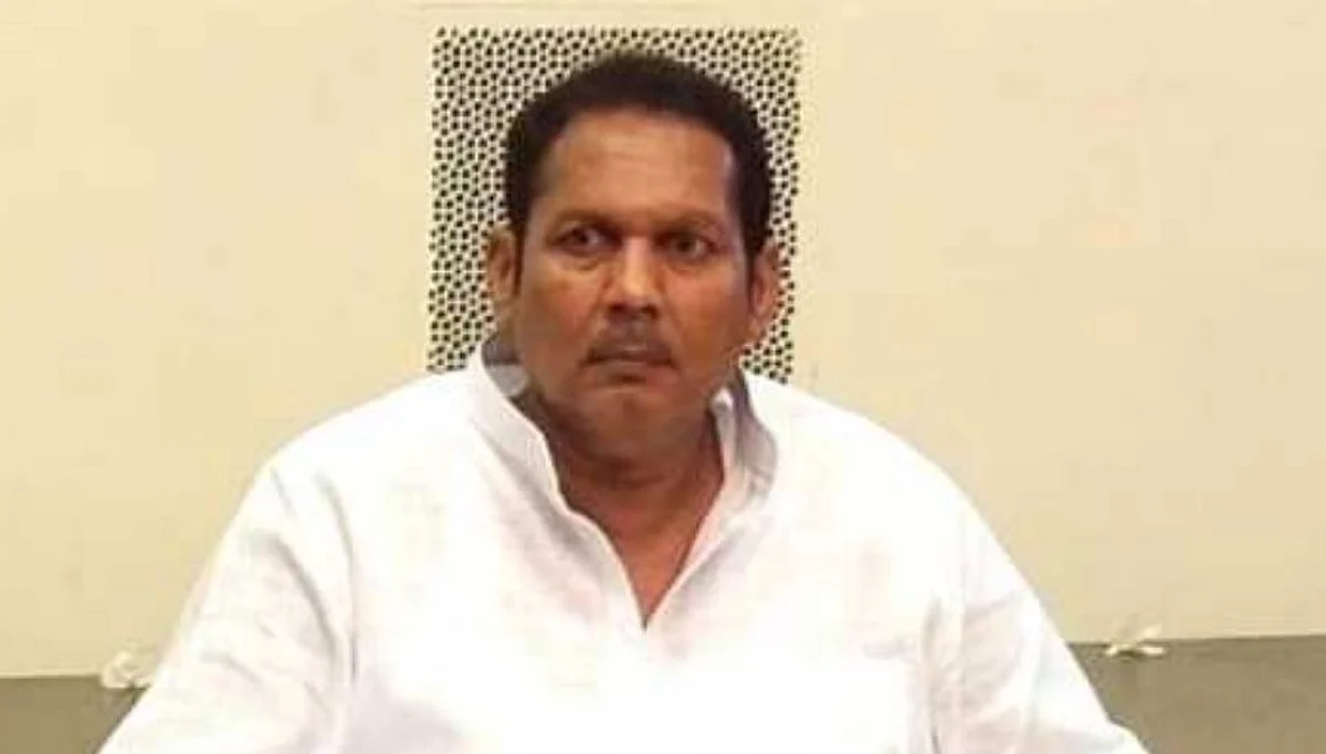 BJP ला उदयनराजे नकाेसे झालेत? प्रदेशाध्यक्षांपुढील वक्तव्याने खळबळ