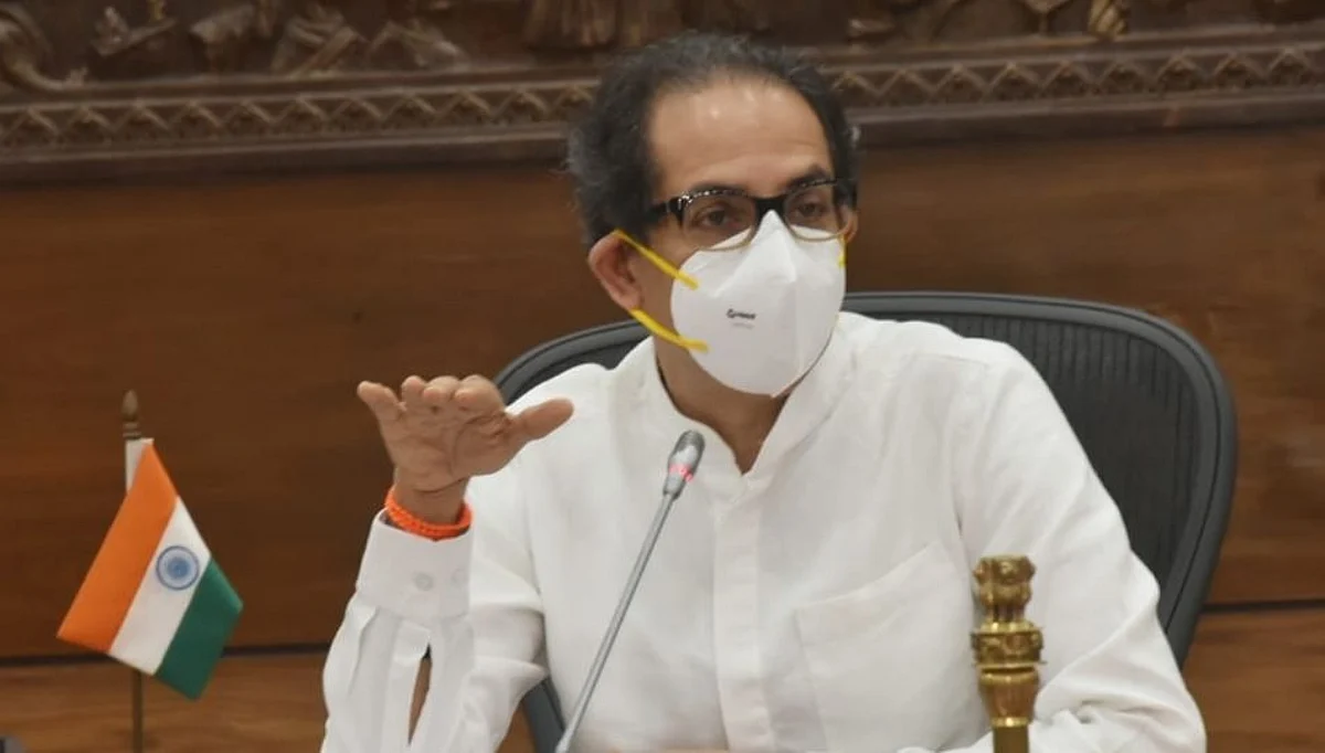 ...तर पुन्हा कडक निर्बंध लावण्याची वेळ