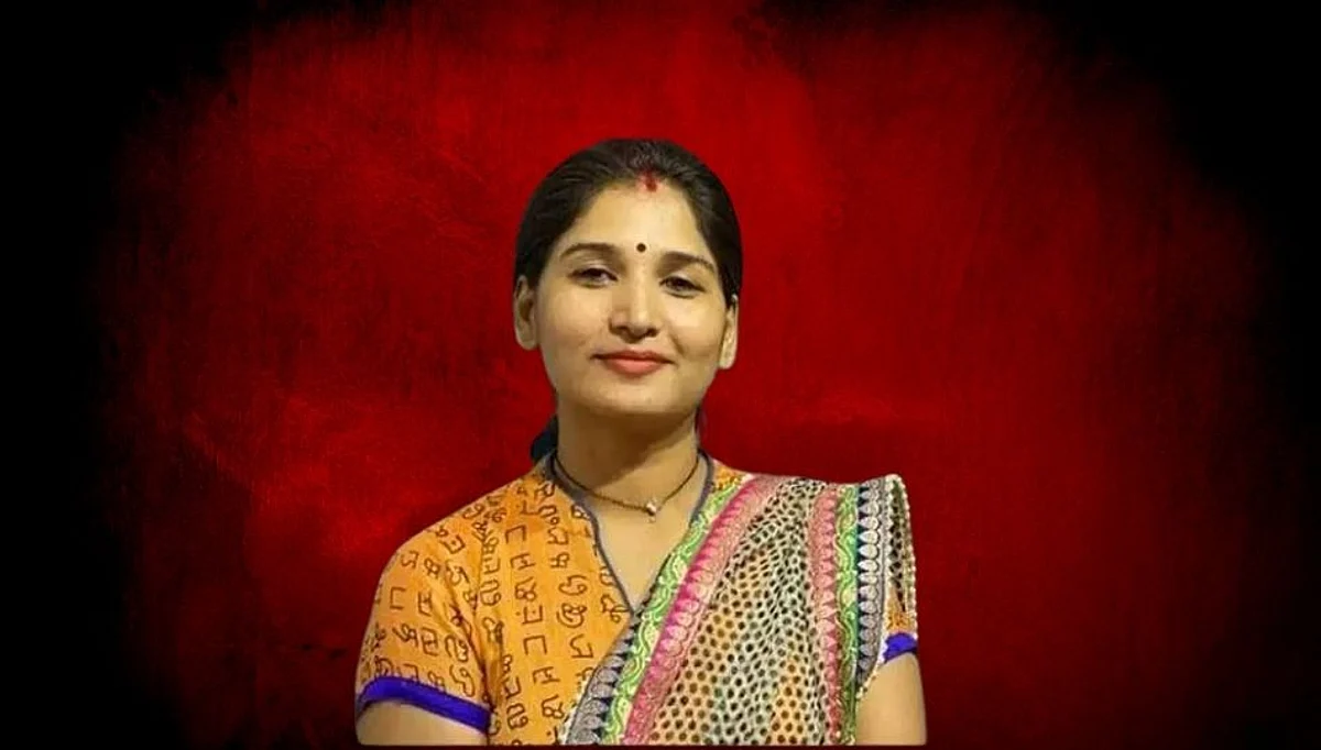 Breaking News: करुणा शर्मांच्या जामीन अर्जावरील सुनावनी लांबणीवर