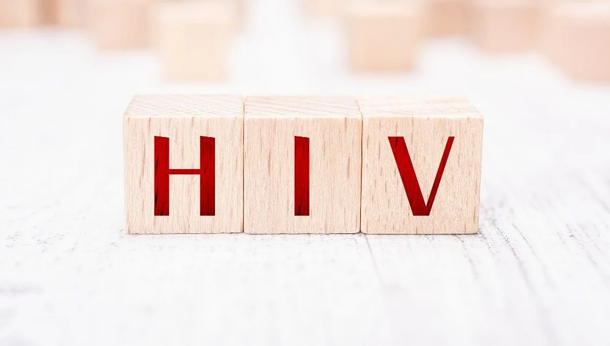 बालिका HIV बाधा प्रकरण; सखोल चौकशीचा अहवाल आज पाठवला जाणार