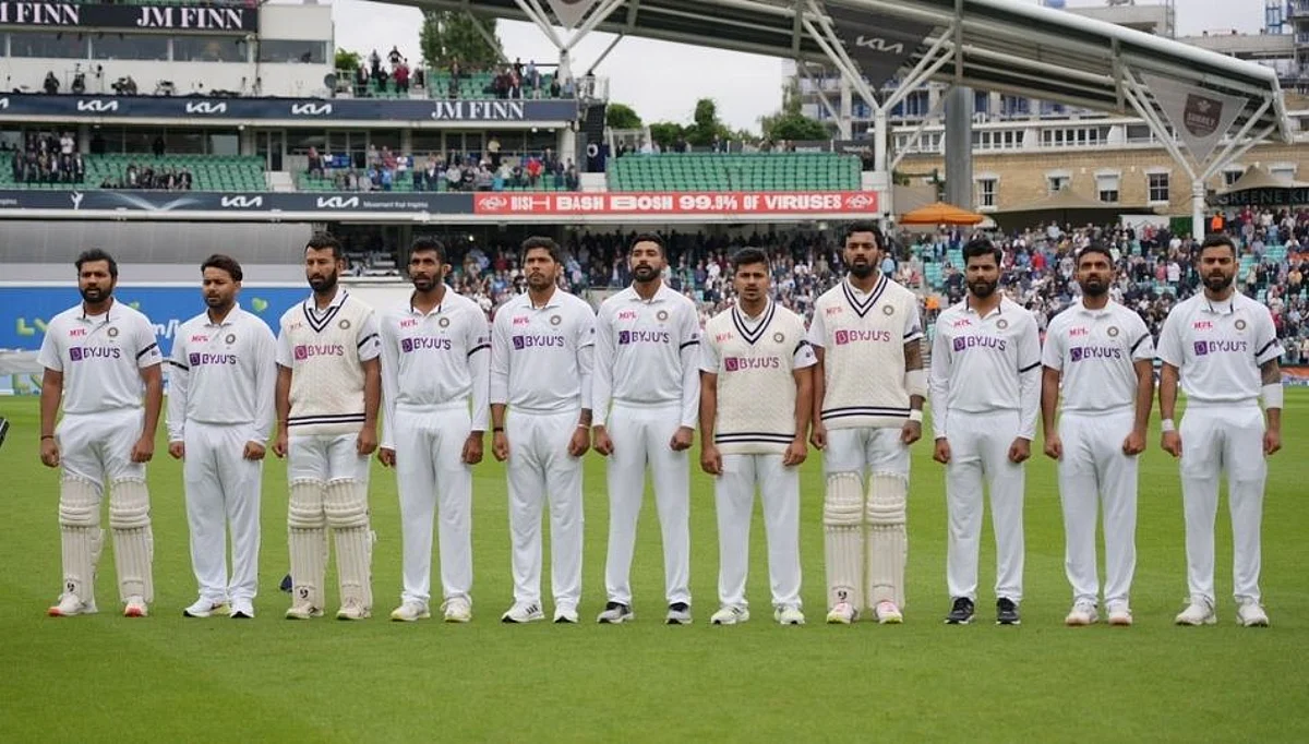 IND vs ENG: पाचवा कसोटीत विराट सेना 85 वर्षांचा इतिहास बदलणार