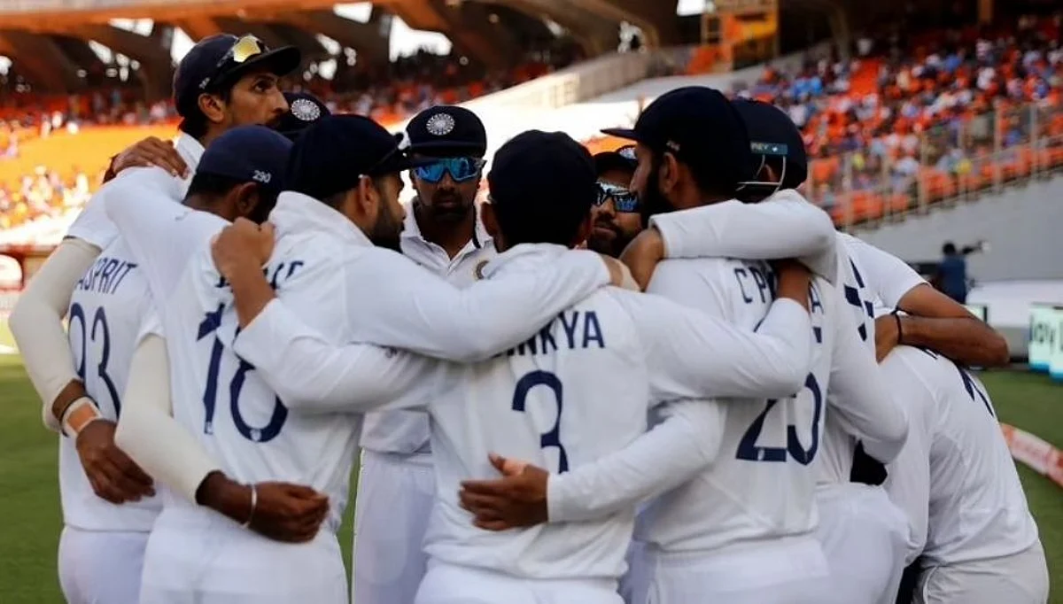 IND vs ENG: चौथ्या कसोटीत दिग्गजांना डच्चू?; जाणून घ्या संभाव्य प्लेईंग 11