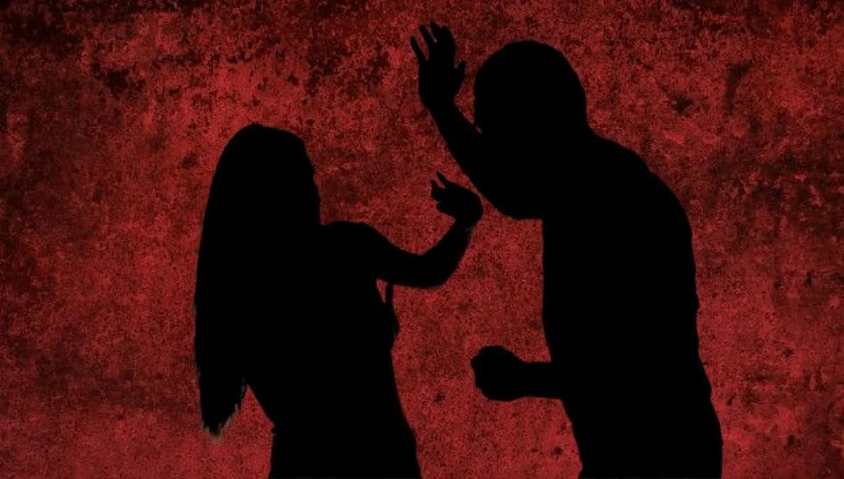 पुण्यात खळबळ! एकतर्फी प्रेमातून 14 वर्षीय तरुणीचा खून