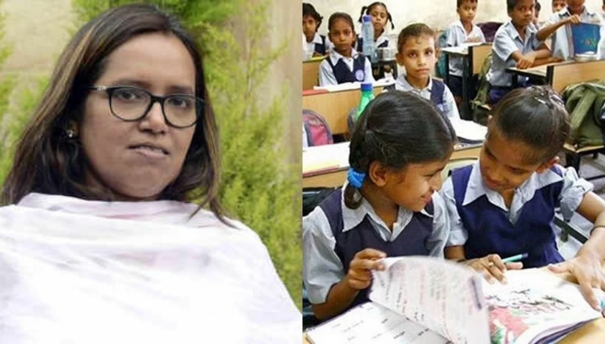 School Reopen: शाळा सुरु करण्याबाबत आज निर्णय होण्याची शक्यता