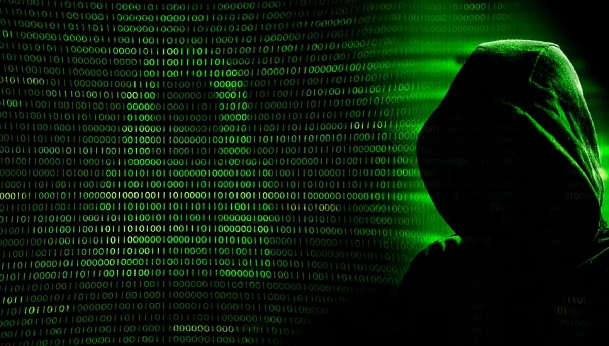 pegasus Spyware प्रकरणी आज सर्वोच्च न्यायालयात सुनावणी