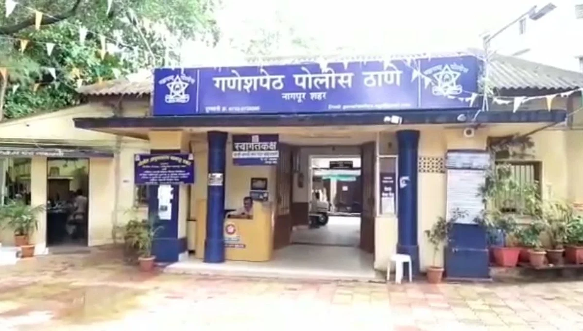 प्रवास करताना झालेली ओळख भोवली; शारीरिक संबंध प्रस्थापित करुण तरुण गायब