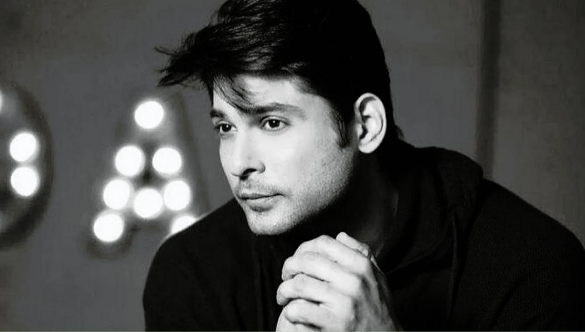 Siddharth Shukla: आज सकाळी मुंबईत होणार अंत्यसंस्कार