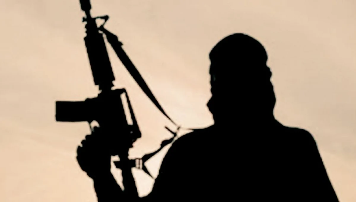 Terrorist Attack : दिल्लीत 6 दहशतवाद्यांना अटक