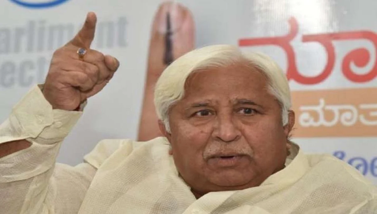 'वडूजच्या भूमीतून क्रांती करून पुन्हा नवा इतिहास घडवूया'