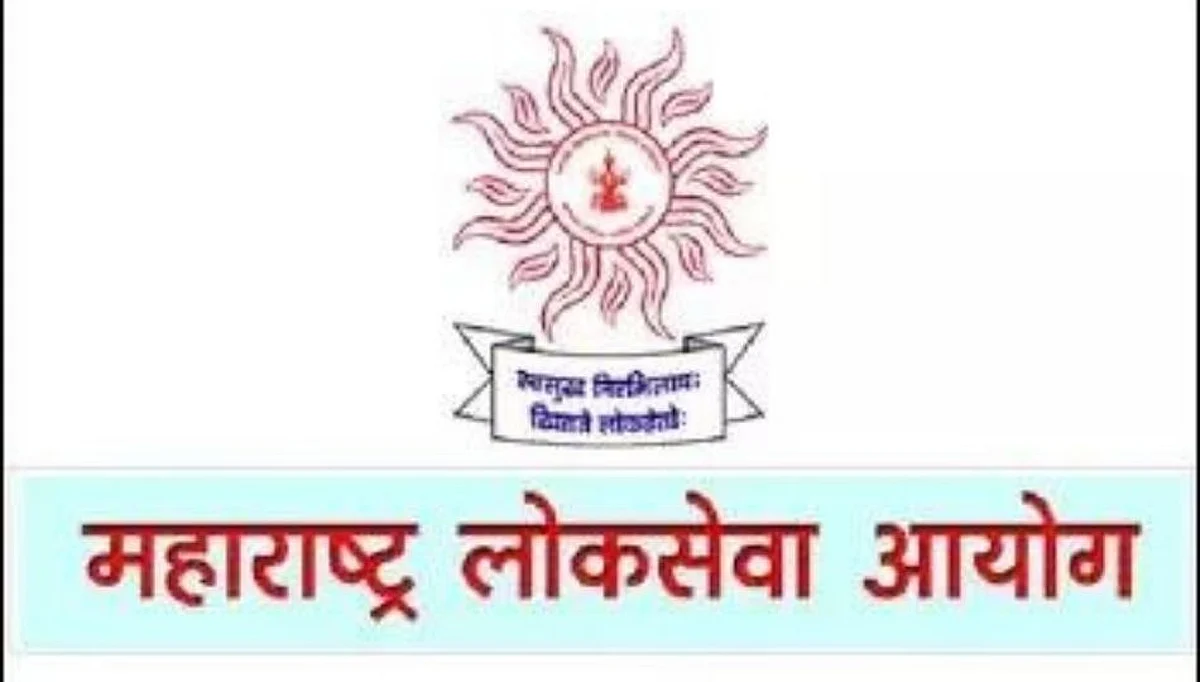 ‘एमपीएससी’ परीक्षा : ताप आलेल्यांसाठी स्वतंत्र व्यवस्था