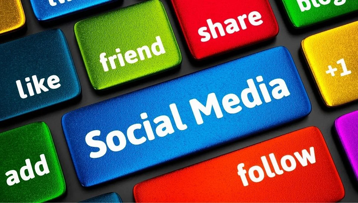 रशियाने Facebook, Twitter आणि Telegramला ठोठावला दंड; जाणून घ्या कारण