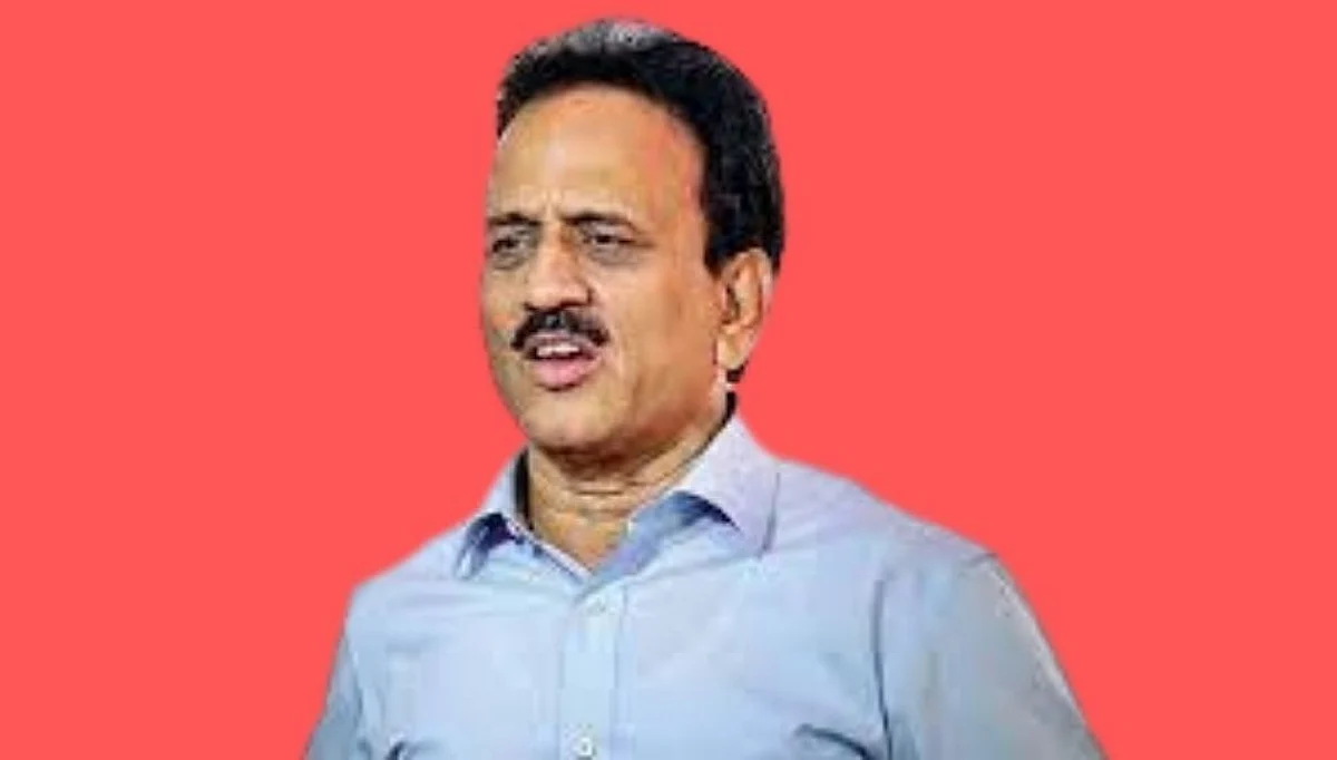 आता तरी तोंडाला पाने पुसू नका; माजी मंत्री गिरीश महाजन यांचा शासनावर निशाणा