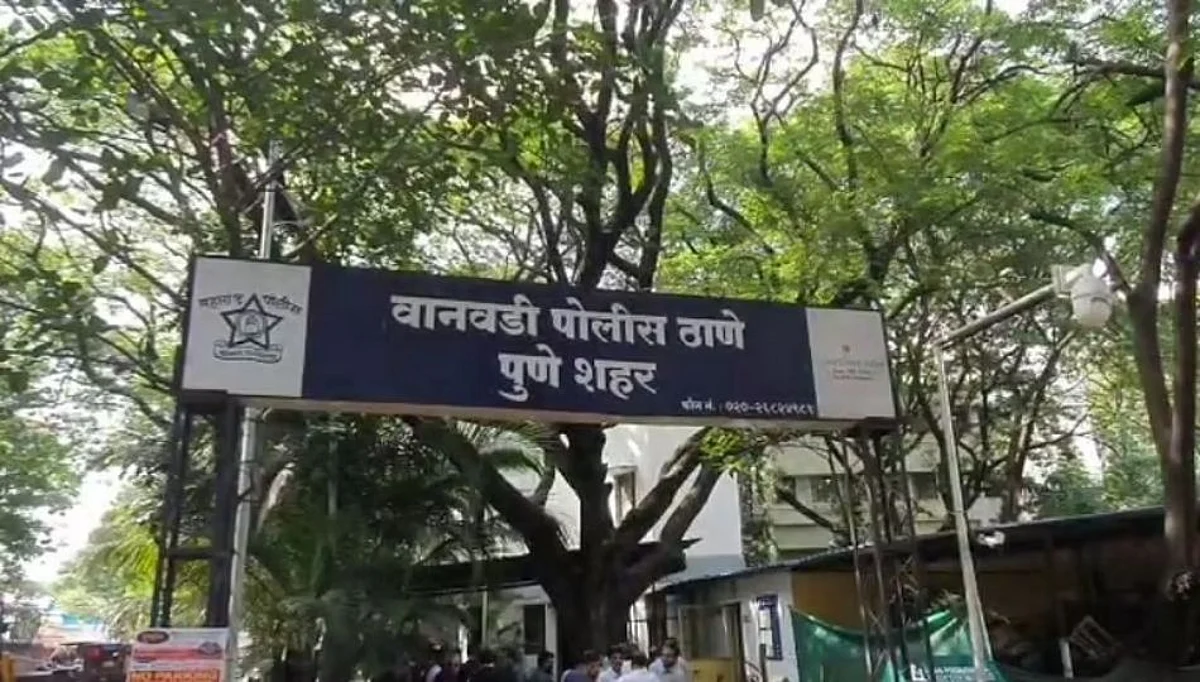 Wanawadi Rape Case: पीडितेवर मुंबईतही अत्याचार झाल्याचे उघड!