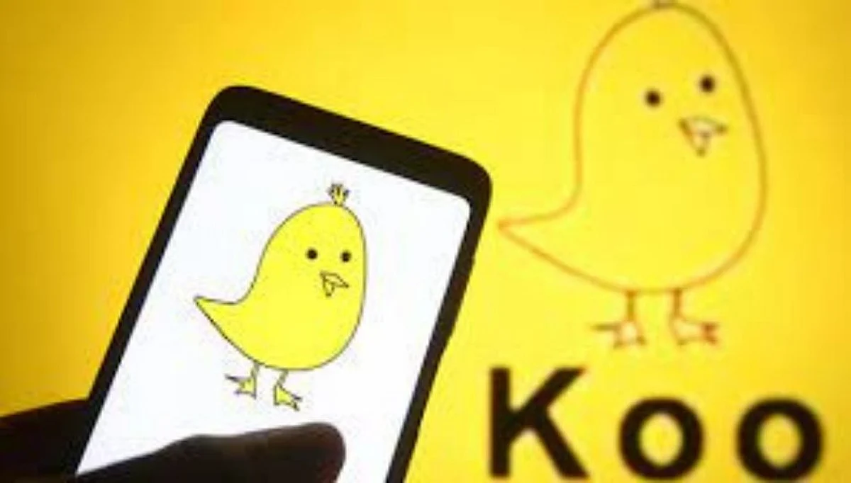 स्वदेशी सोशल मीडिया प्लॅटफॉर्म 'कू' (Koo App) लवकरच करणार ५०० जणांची भरती